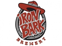 Ironbark Brewing