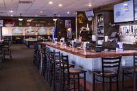 Local Business Main St. Pub in Kalamazoo MI