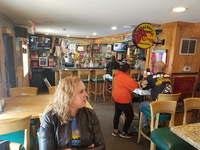 Doherty's Tavern