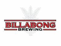 Billabong Brewing Company