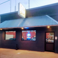 Center Street Pub & Grill