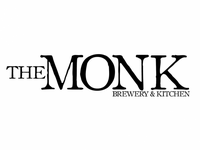 The Monk Brewery & Kitchen