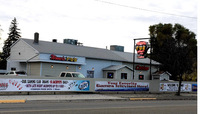 Local Business Winner's Pub Sports Bar and Casino in Sidney MT
