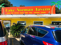 Lake Norman Tavern