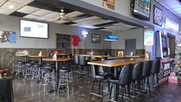 Local Business Pub 49 in Harrisburg NC