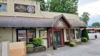 Local Business Pub 319 in Waynesville NC