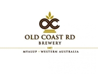 Old Coast Road Brewery