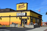 The Pour House - Westmont