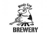 Moody Cow Brewery