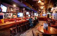 Local Business Mulligan's Pub in Hoboken NJ