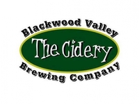 Blackwood Valley Brewing Company