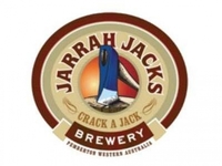 Jarrah Jacks Brewery