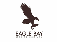 Eagle Bay Brewery