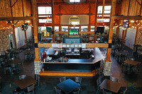 Pendleton Creek Pub