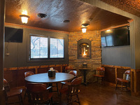 Bloomfield's Pub