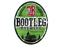 Bootleg Brewery