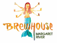 Brewhouse Margaret River