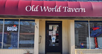 Old World Tavern