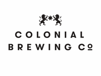 Colonial Brewing Co Margaret River