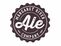 Margaret River Ale Company
