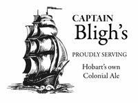 Captain Blighs