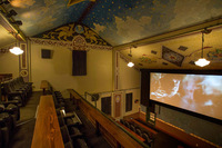 Local Business McMenamins Power Station Theater & Pub in Troutdale OR