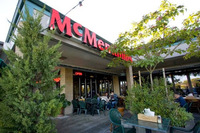 Local Business McMenamins Greenway Pub in Tigard OR