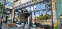 Local Business Trade Street Taphouse in Amity OR