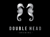 Double Head Brewing