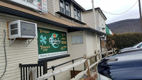Local Business Trooper Thorn's Irish Beef House in Reading PA