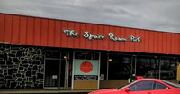 Local Business Spare Room Pub in Eugene OR