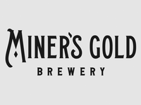Miner's Gold Brewery