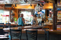 Local Business Mt Si Tavern in North Bend WA