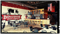 Local Business Boneshire Brew Works in Harrisburg PA