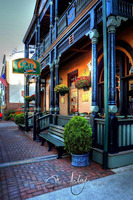 Local Business Great American Pub Phoenixville in Phoenixville PA