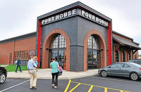 Local Business The Pour House - North Wales in North Wales PA
