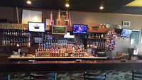 Local Business Mc Patton's Pub in Uniontown PA