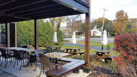 Local Business Heart of Oak Pub in Doylestown PA