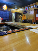 Local Business Ottos Pub in Canonsburg PA