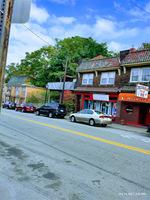 Local Business Maxwells Pub Inc in Pittsburgh PA