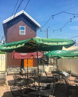 Local Business K'Town Pub Taphouse & BBQ in Kutztown PA
