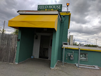 Field House Pub