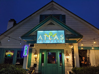 Local Business Atlas Tap House in Myrtle Beach SC