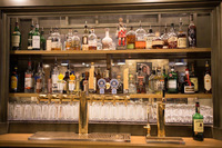 Local Business Highlander Scottish Pub in Collierville TN