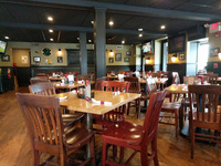 Local Business Eagleville Tavern in Eagleville PA