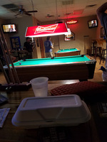 Local Business R Pub in Charleston SC