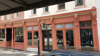 Local Business Blind Tiger Pub in Charleston SC