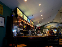 Local Business Ailsa Pub in Myrtle Beach SC