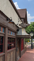 The Fillmore Pub