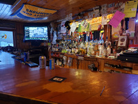 Midway Bar